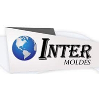 Intermoldes